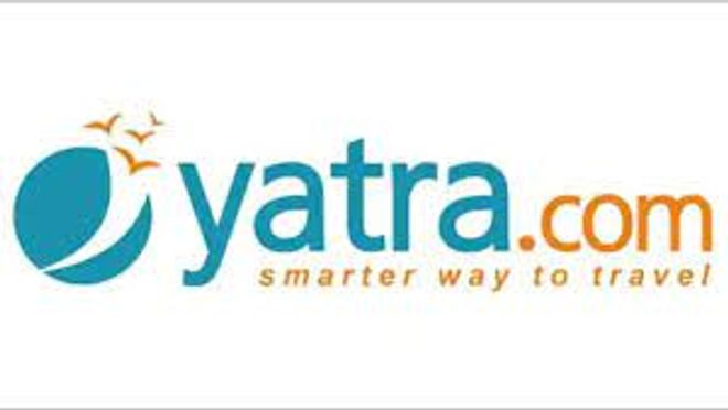 Yatra Online IPO